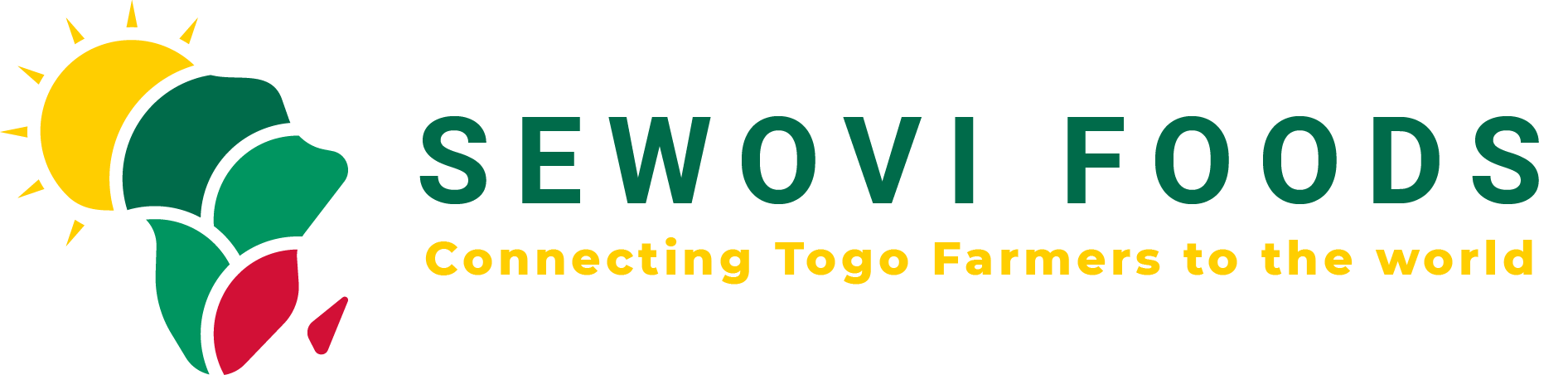 Sewovi Foods 